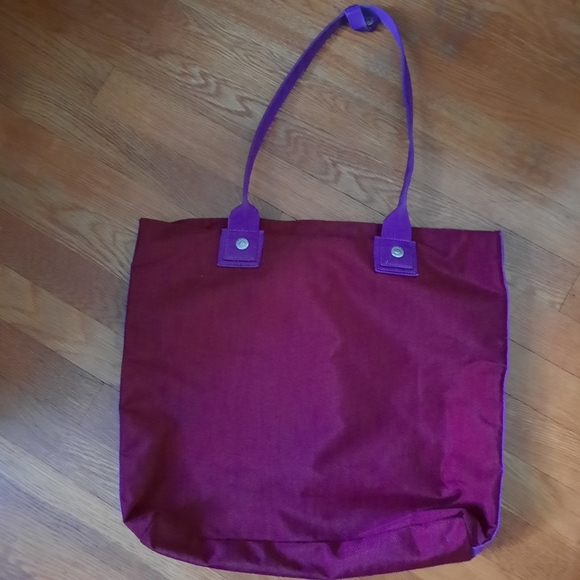 George Gina & Lucy Tote Bag - Picture 7 of 8